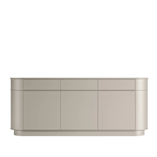 MEDUSE XL