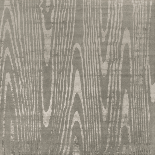 Cronos rug by Armani/Casa – official distribution by Dušek Décor, authorized dealer.