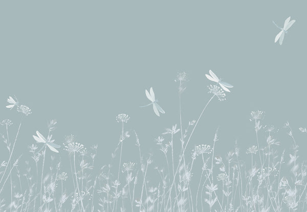 DICKINSON wallpaper Armani/Casa