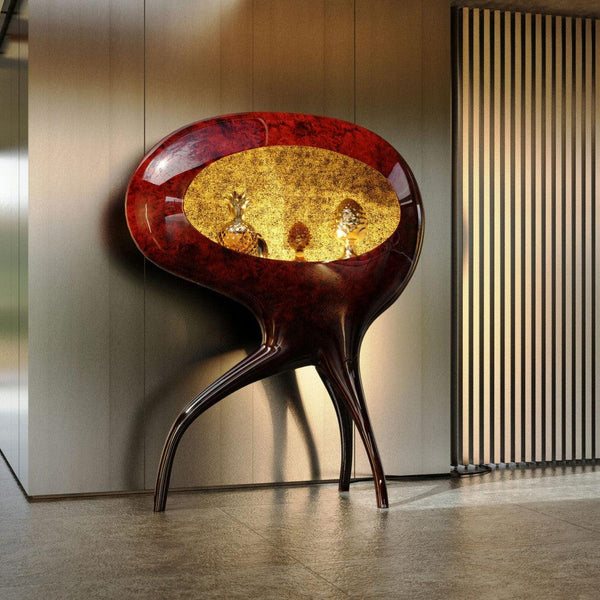 ORACLE - Dušek Décor