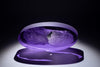 ELIPSA III PURPLE