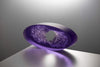 ELIPSA III PURPLE