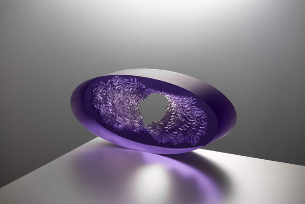 ELIPSA III PURPLE