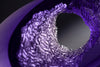 ELIPSA III PURPLE