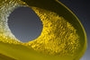 ELIPSA IV YELLOW