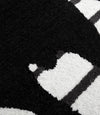 VALENCIA RUG