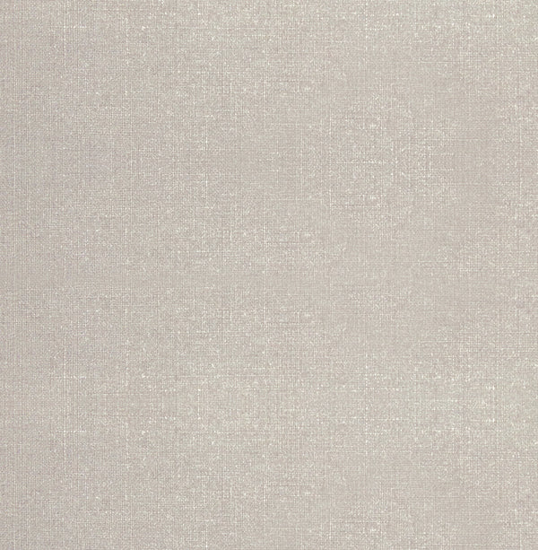 FUJI & JAVA PLAIN Tapeta Armani/Casa