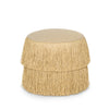 FRINGES RATTAN