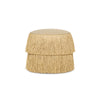 FRINGES RATTAN