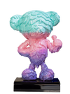 JoGis Bear
