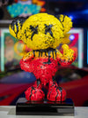 JoGis Bear