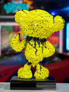 JoGis Bear
