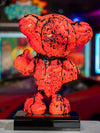 JoGis Bear