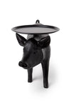 PIG TABLE