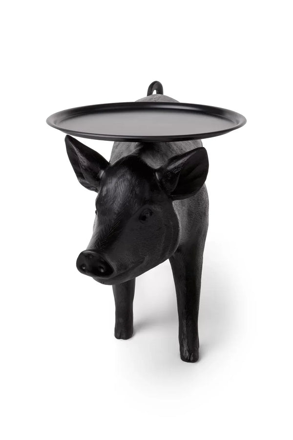 PIG TABLE