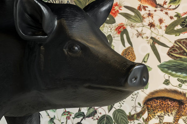 PIG TABLE