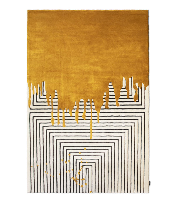VALENCIA RUG