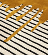 VALENCIA RUG