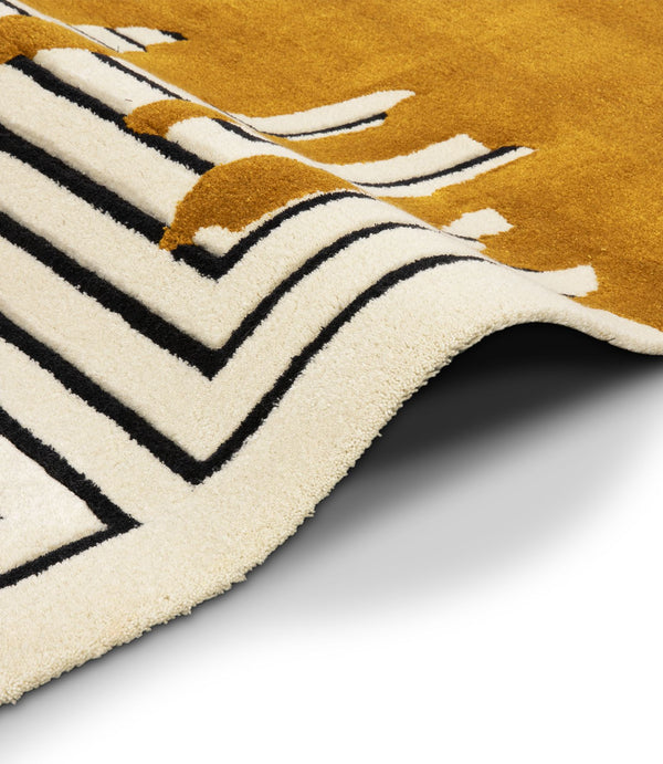 VALENCIA RUG