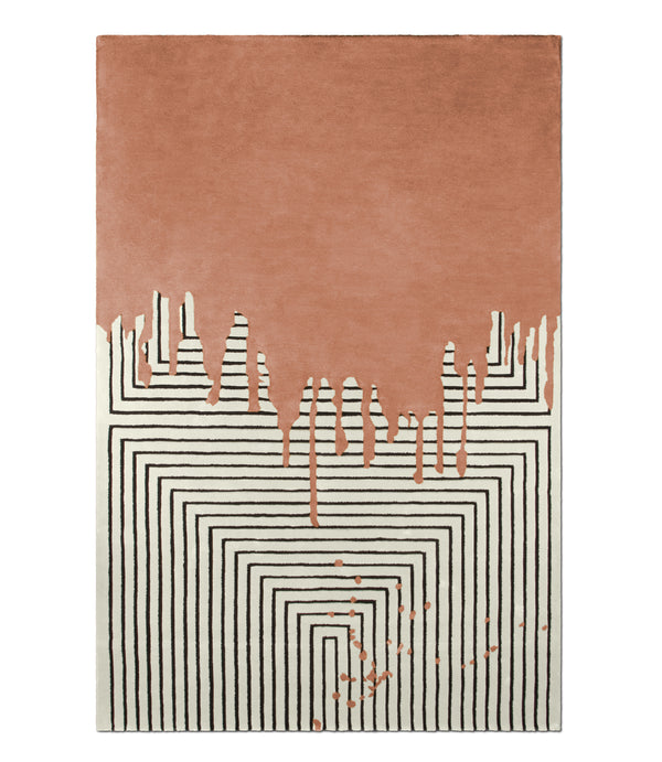 VALENCIA RUG