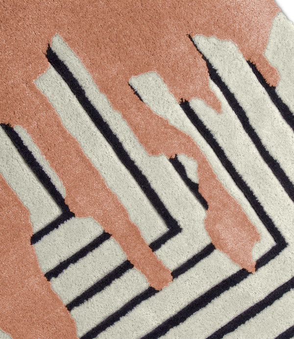 VALENCIA RUG