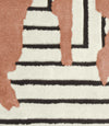 VALENCIA RUG