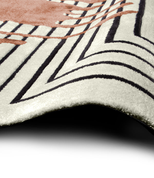VALENCIA RUG