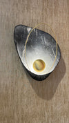 PEARL SALE