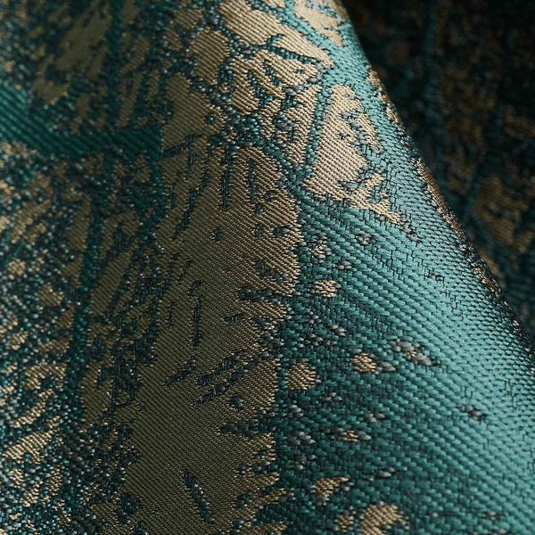 Armani Tallinn