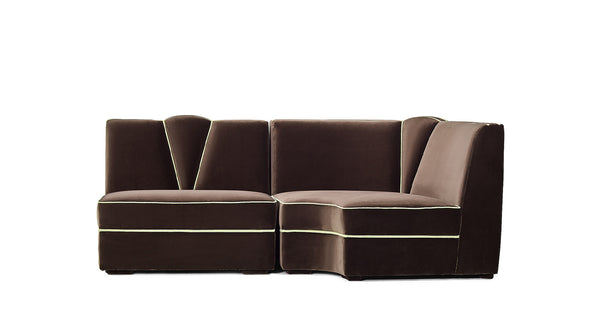 JOSEPHINE MODULAR
