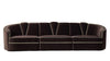 JOSEPHINE MODULAR