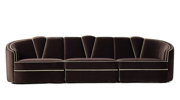 JOSEPHINE MODULAR