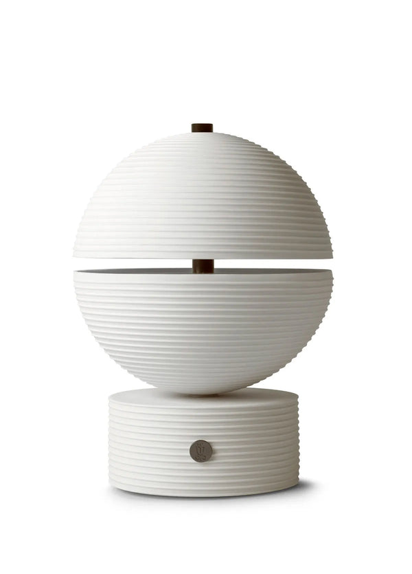 LLADRO CASCADE WIRELESS LAMP | DUSEK DECOR 