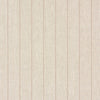STRIPES Designový akustický panel – Filc