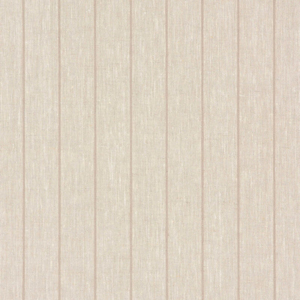 STRIPES Designový akustický panel – Filc