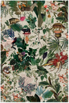 Menagerie_rug_by_Moooi_official_distribution_by_Dusek_Decor
