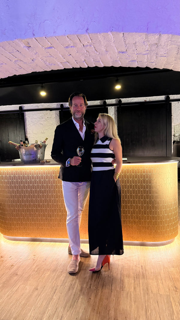 Michal_Tretter_Dusek_Decor_Private_Champagne_tasting