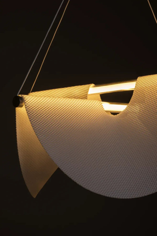 DRAPE LIGHT