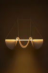 DRAPE LIGHT