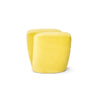 PETIT FOUR