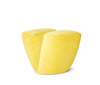 PETIT FOUR