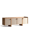 Roots Nature sideboard