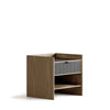 Roots Lite nightstand