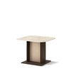 Roots Low side table