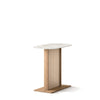 Roots High side table