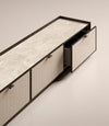 Roots tv unit
