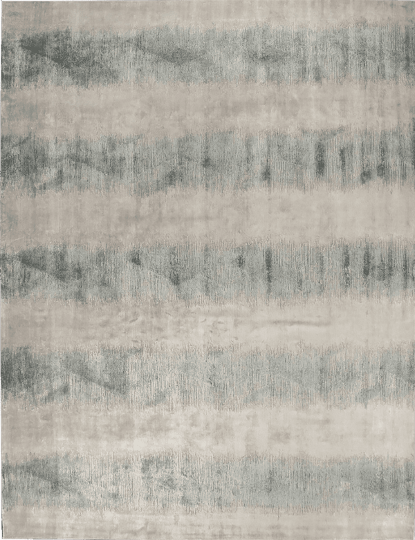 Orchestra rug by Armani/Casa – official distribution by Dušek Décor, authorized dealer.
