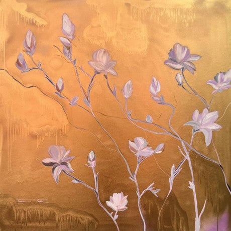 MAGNOLIA