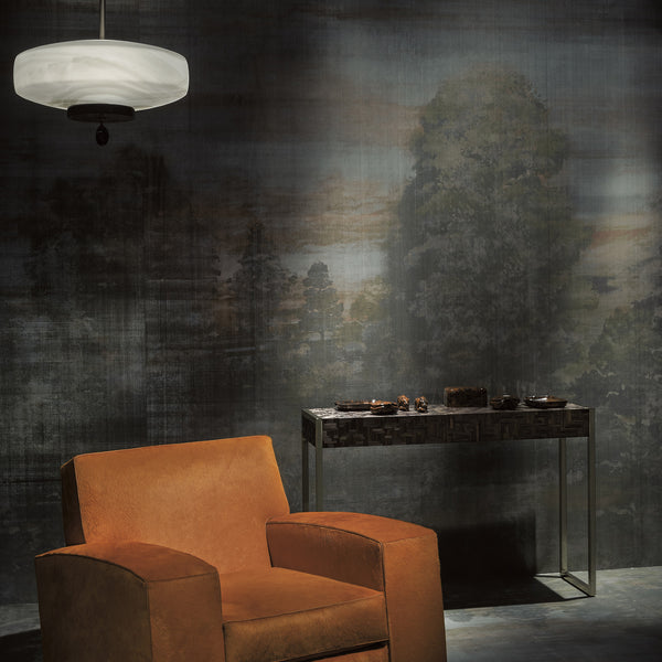 Armani Casa Wallpapers Dusek Decor Official Dealer