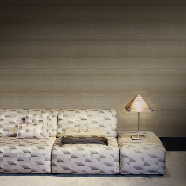 Armani Casa Wallpapers Dusek Decor Official Dealer